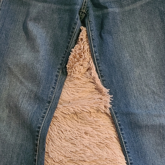 Jeans - Picture 3 of 3